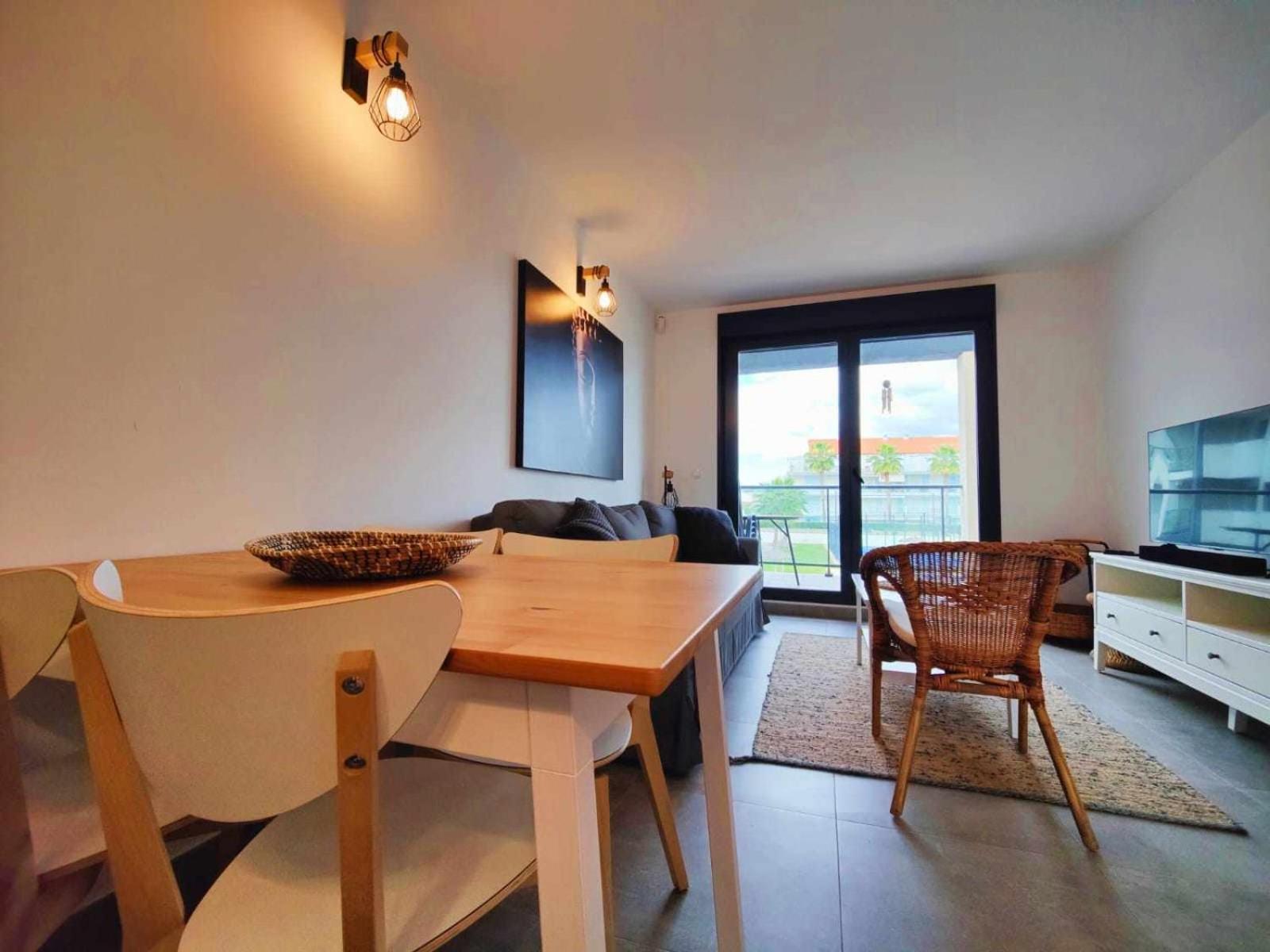Cozy Zen By Edeal Homes Denia Eksteriør bilde