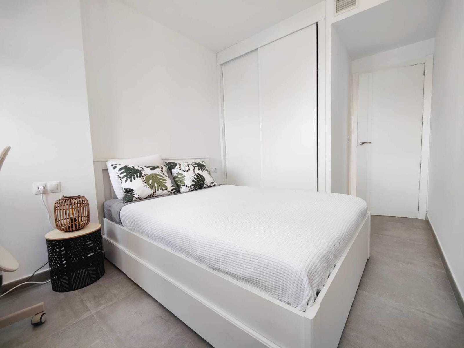 Cozy Zen By Edeal Homes Denia Eksteriør bilde