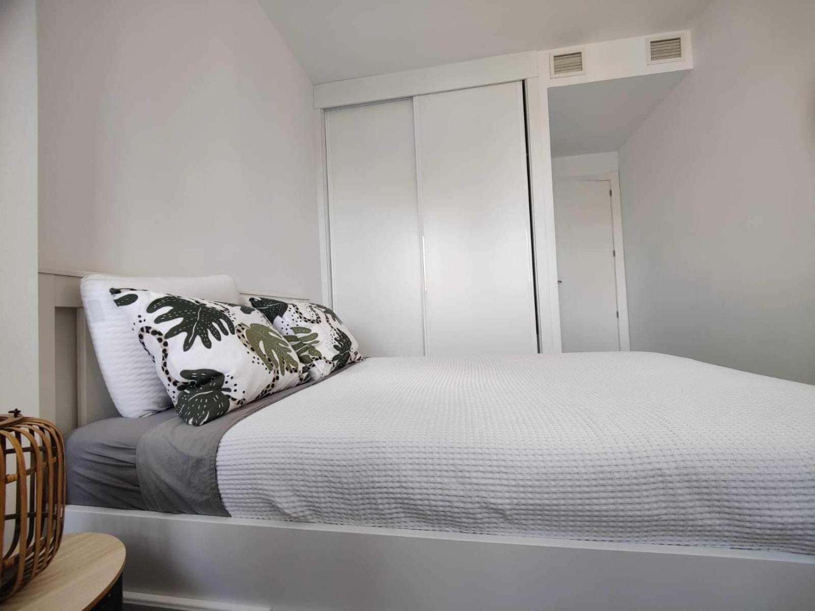 Cozy Zen By Edeal Homes Denia Eksteriør bilde